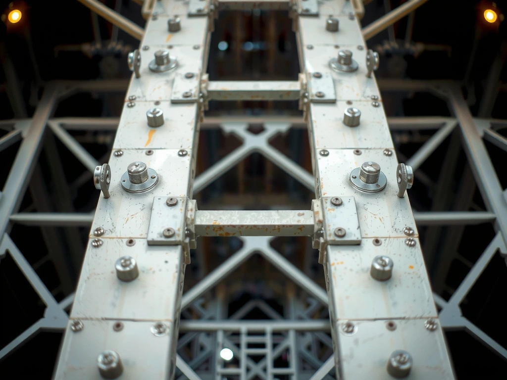 Structural Integrity